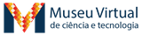 Museu Virtual